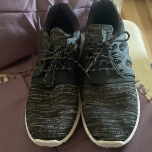 Men’s size 12 sneakers